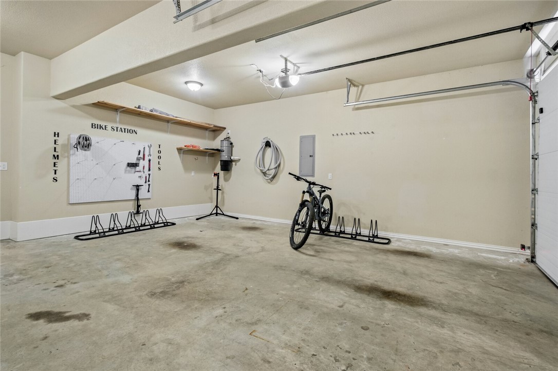 Kensington Ph 2 Bentonville - Residential Lease