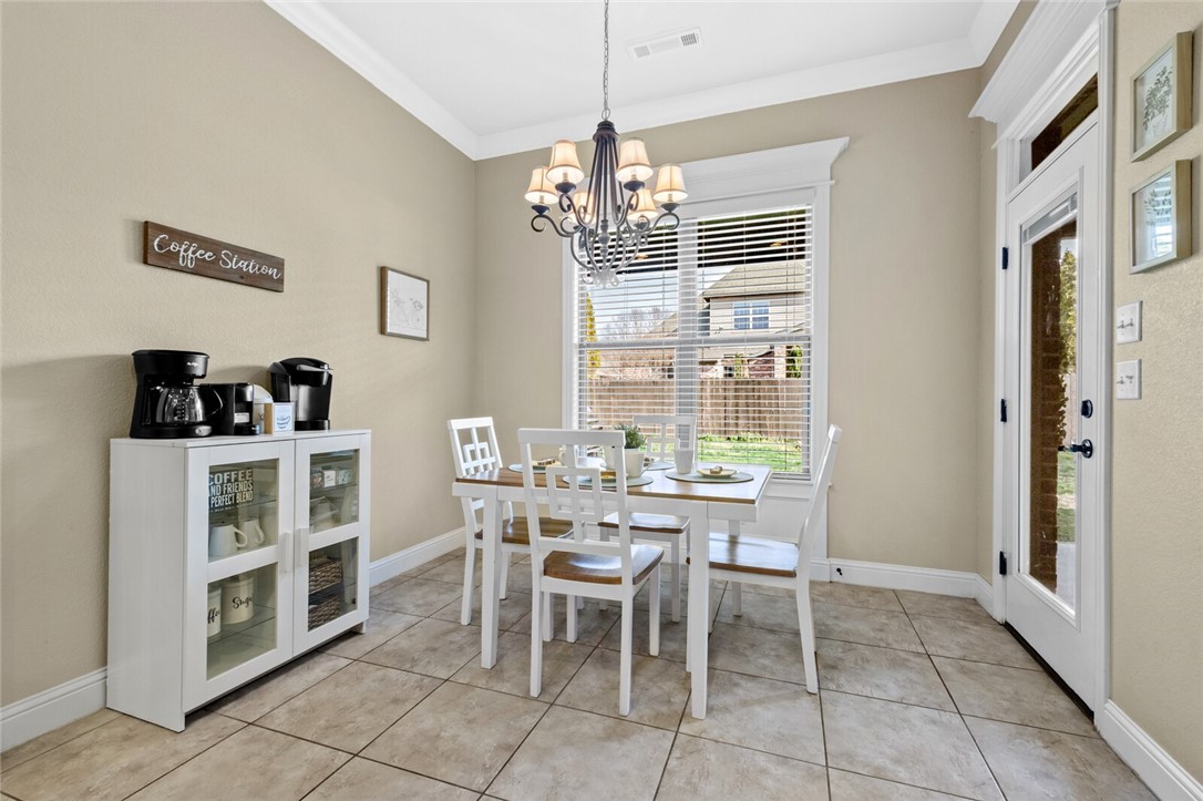 Kensington Ph 2 Bentonville - Residential Lease