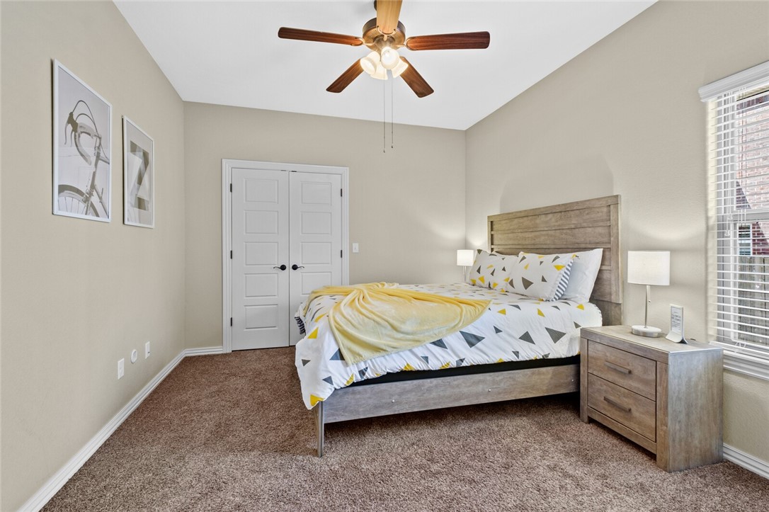 Kensington Ph 2 Bentonville - Residential Lease