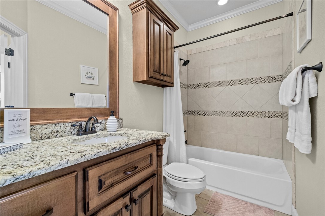 Kensington Ph 2 Bentonville - Residential Lease