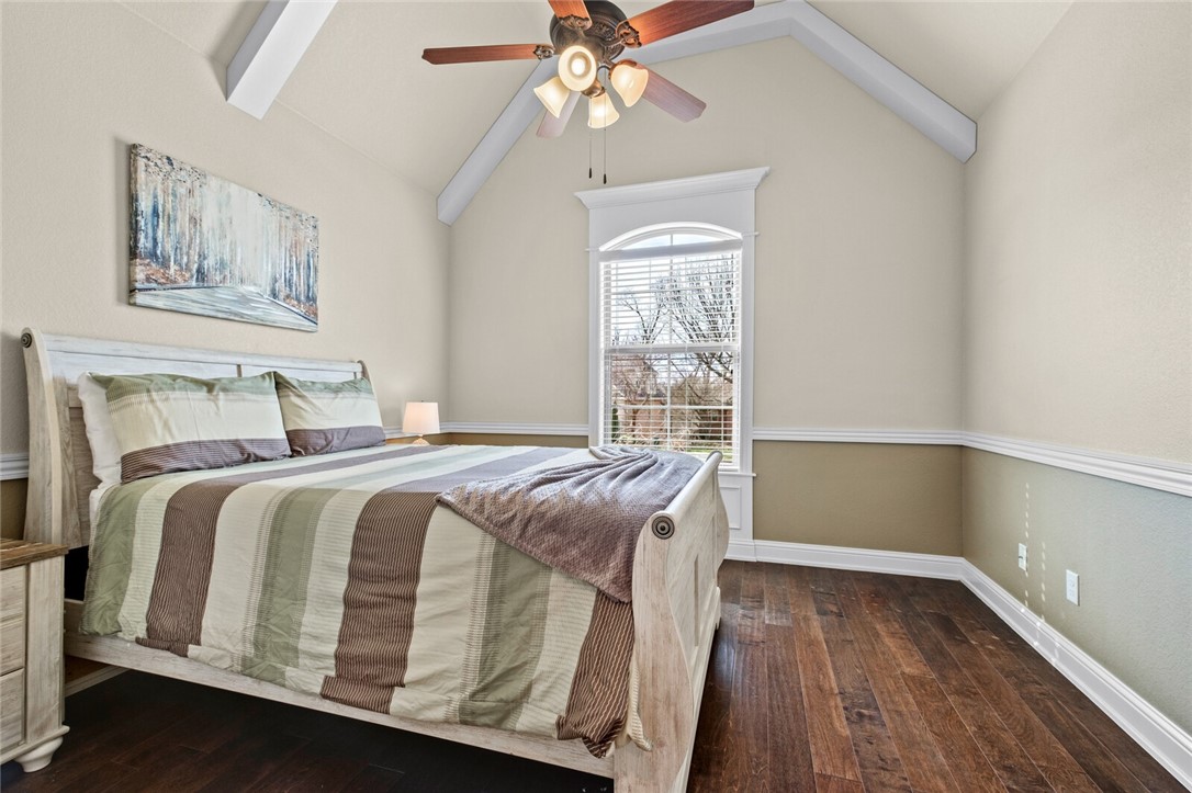 Kensington Ph 2 Bentonville - Residential Lease