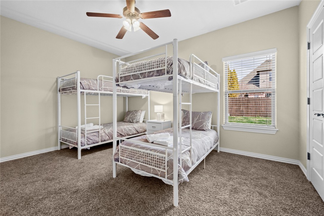 Kensington Ph 2 Bentonville - Residential Lease