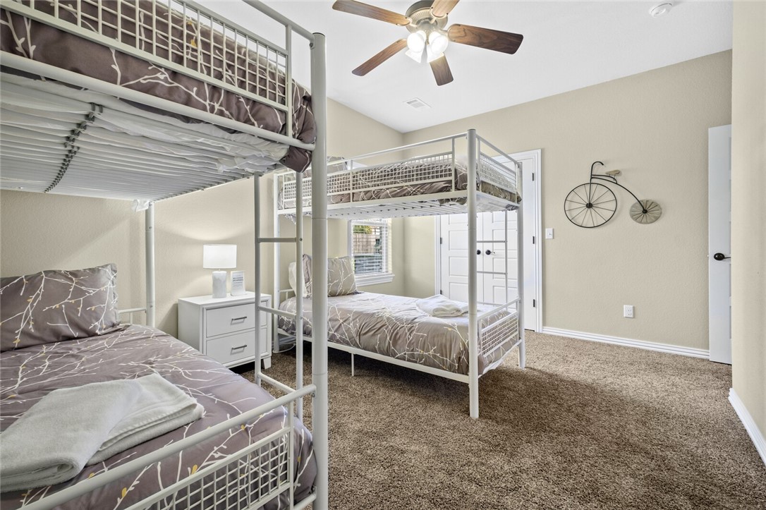 Kensington Ph 2 Bentonville - Residential Lease