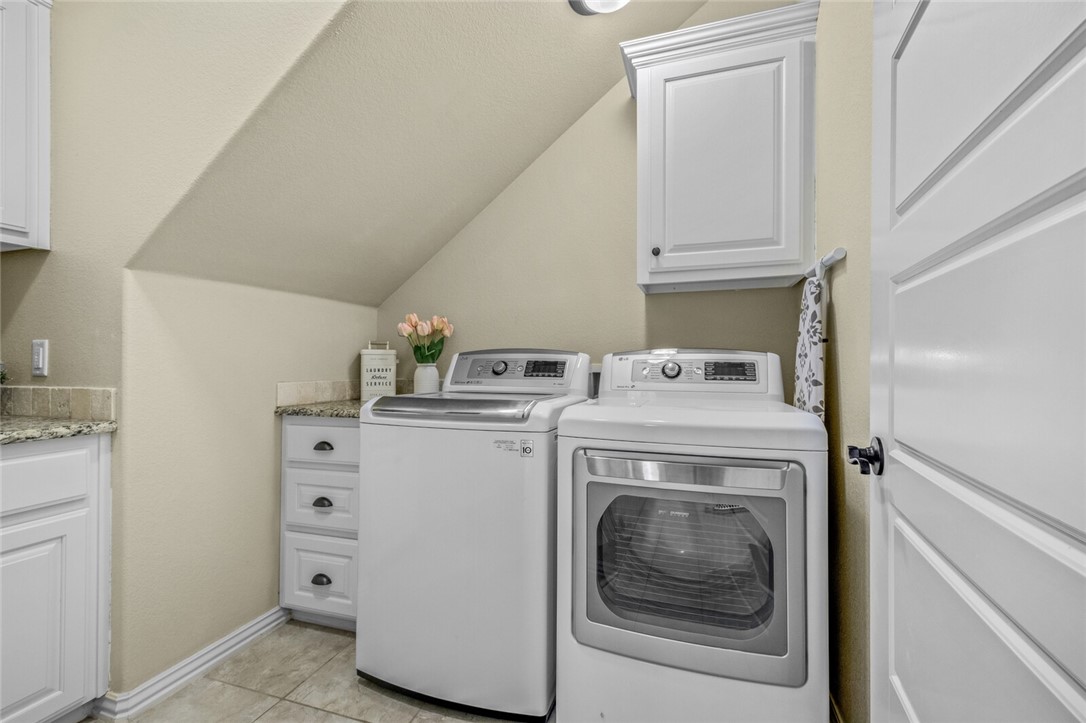 Kensington Ph 2 Bentonville - Residential Lease
