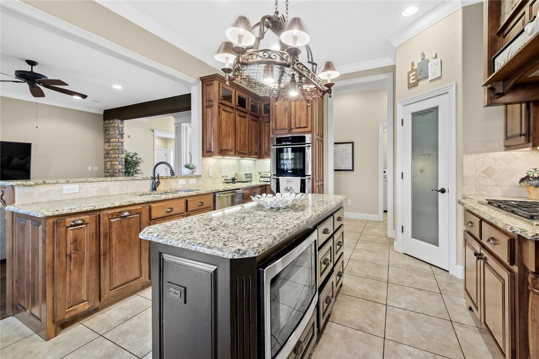 Kensington Ph 2 Bentonville - Residential Lease