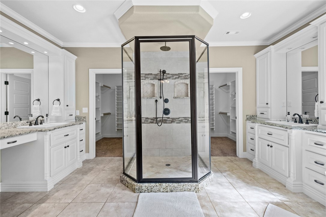 Kensington Ph 2 Bentonville - Residential Lease