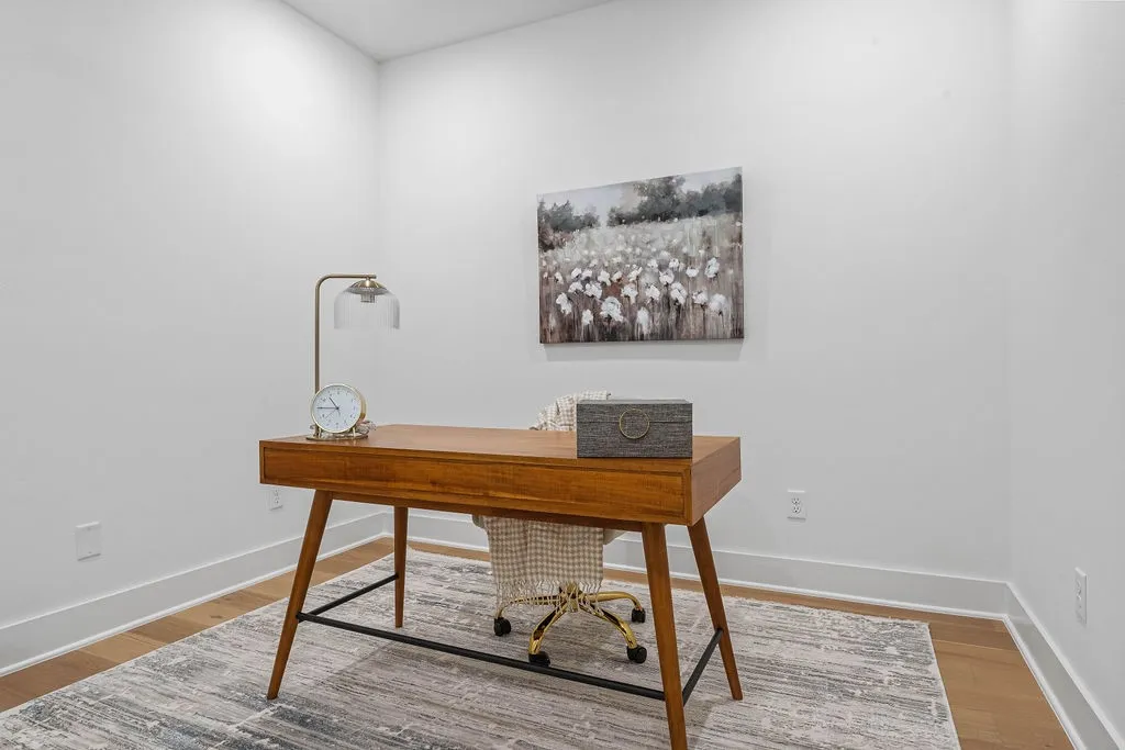 Rogers, Arkansas 72756, United States, ,Residential,Active,149875