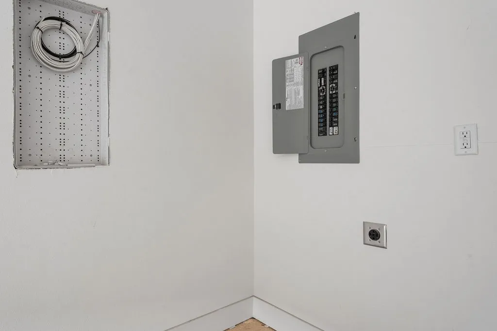 Rogers, Arkansas 72756, United States, ,Residential,Active,149875