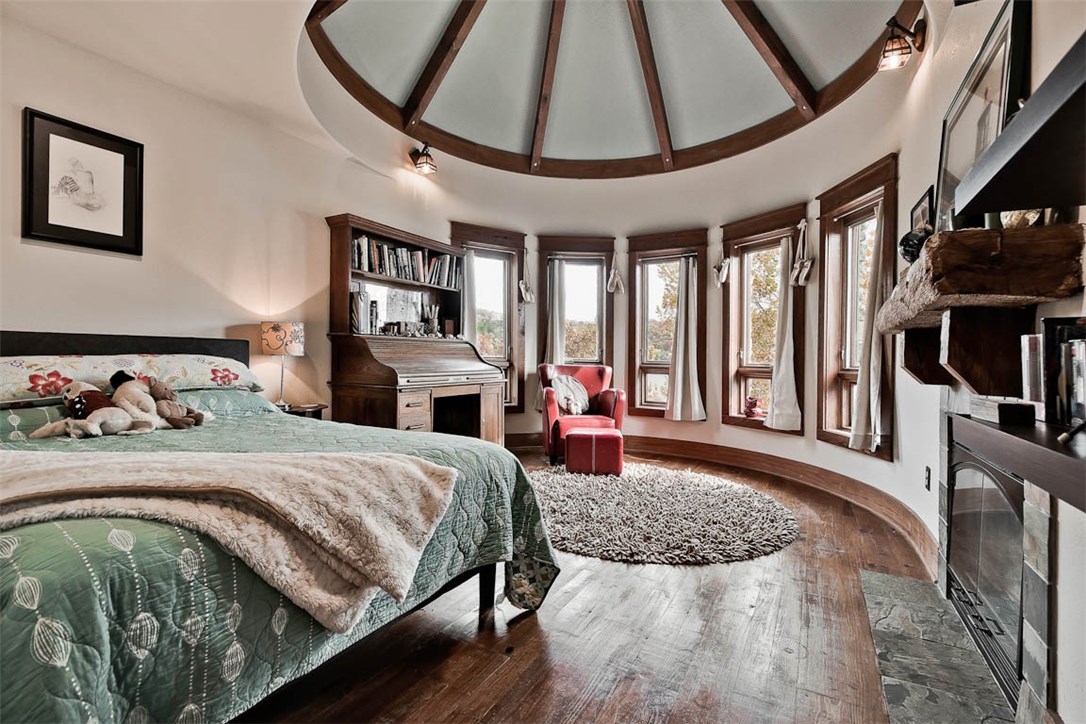 29-20-27 - Residential