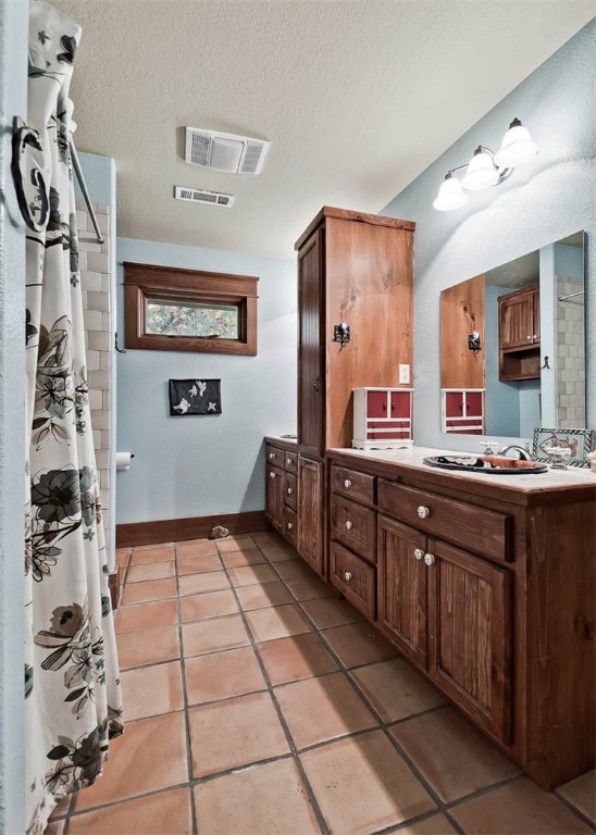 29-20-27 - Residential