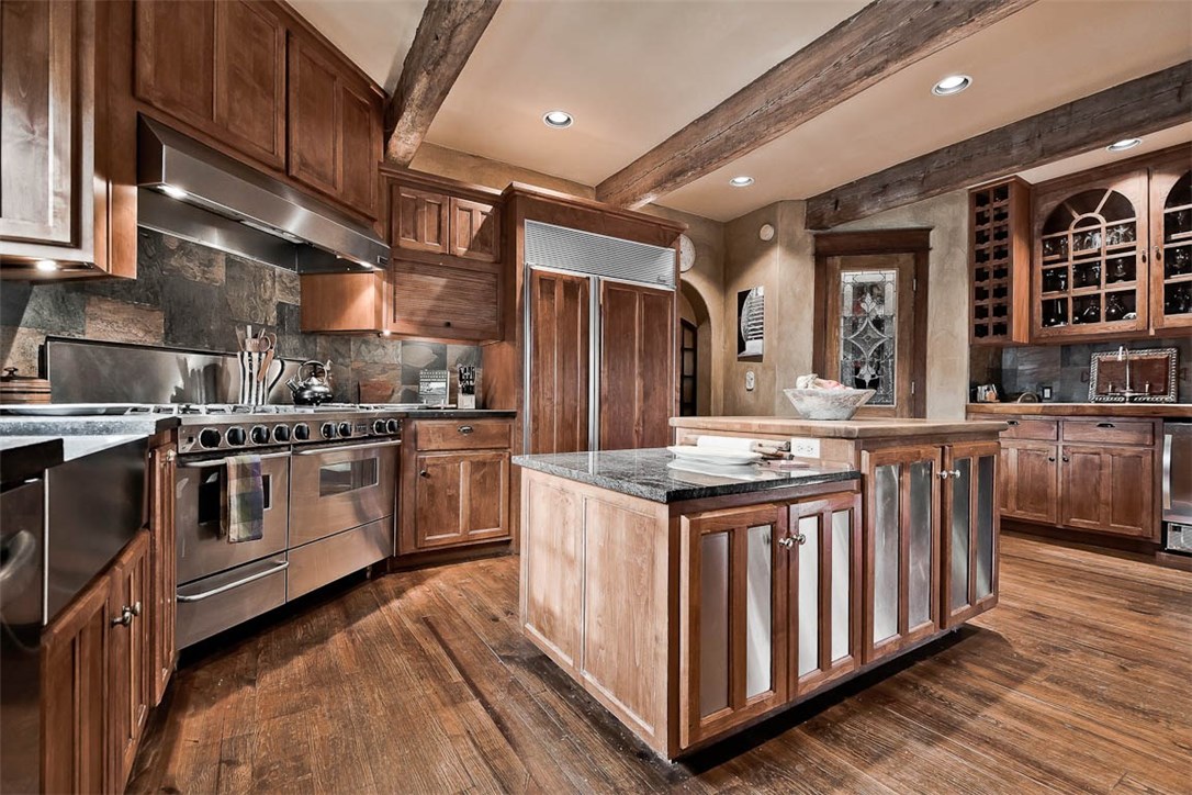 29-20-27 - Residential