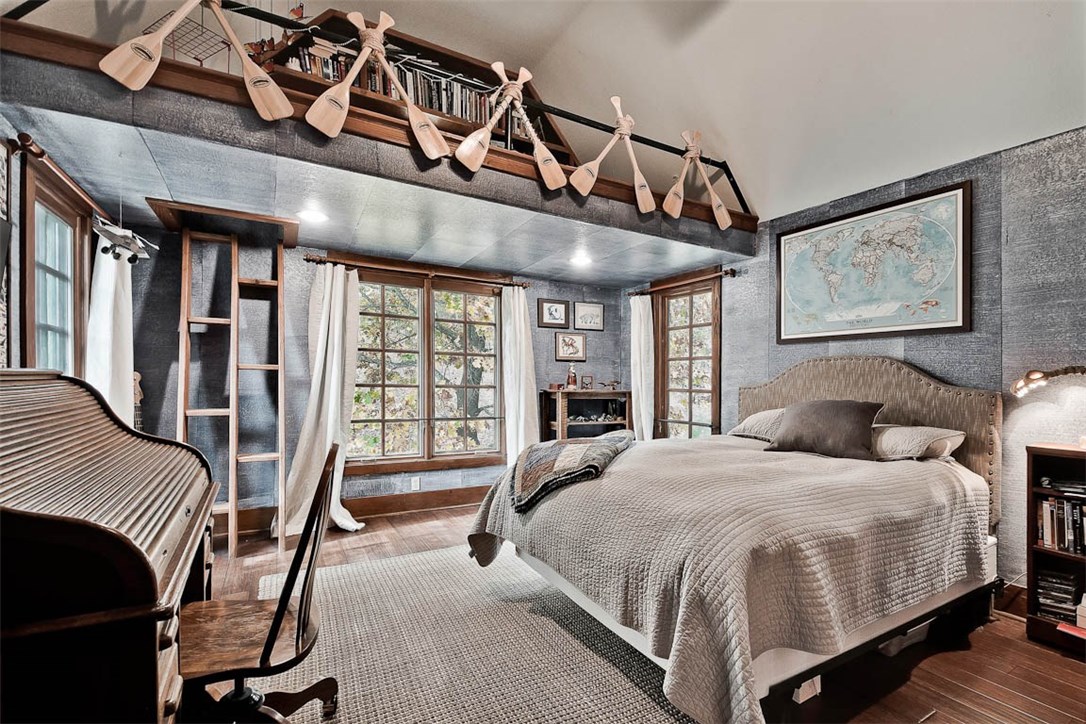 29-20-27 - Residential