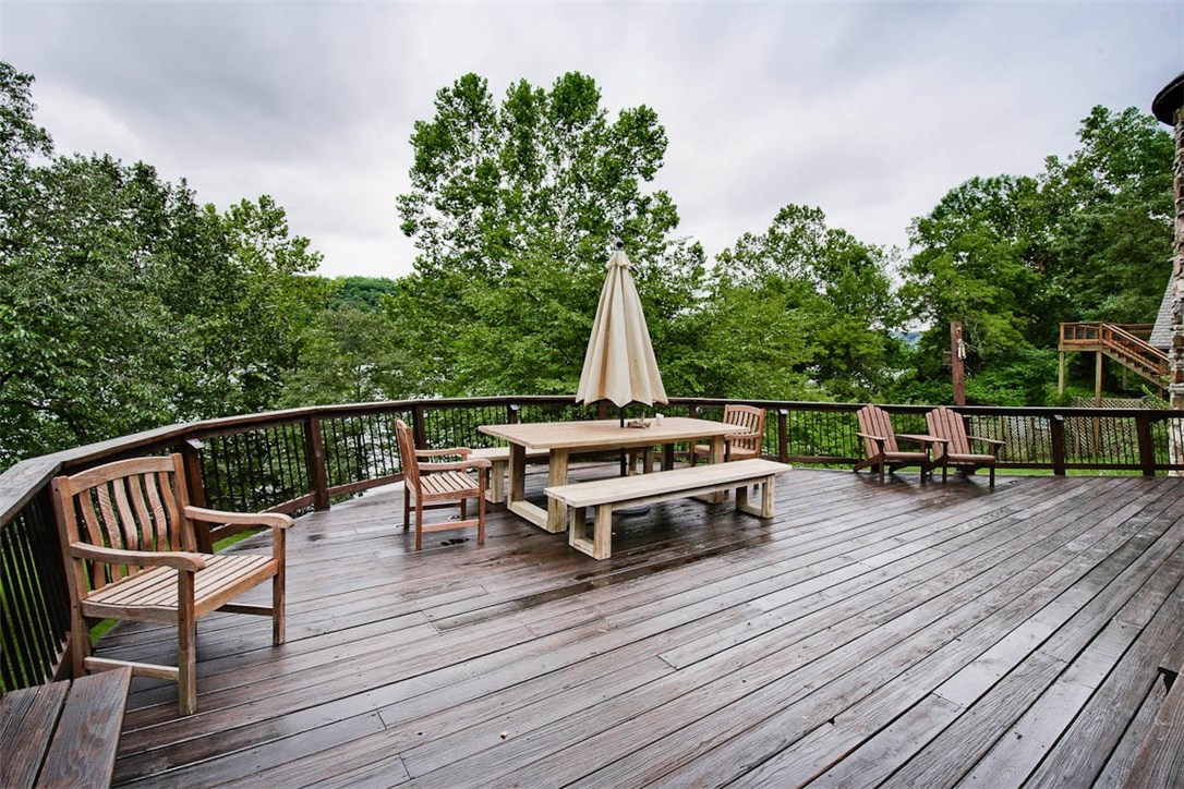 29-20-27 - Residential