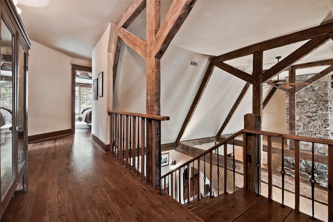 29-20-27 - Residential