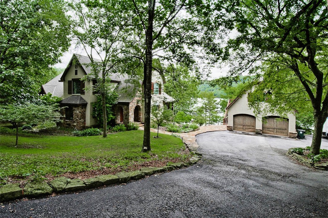 29-20-27 - Residential