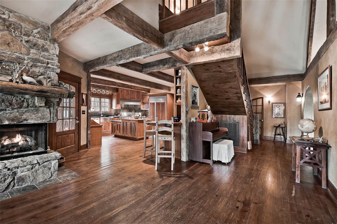 29-20-27 - Residential