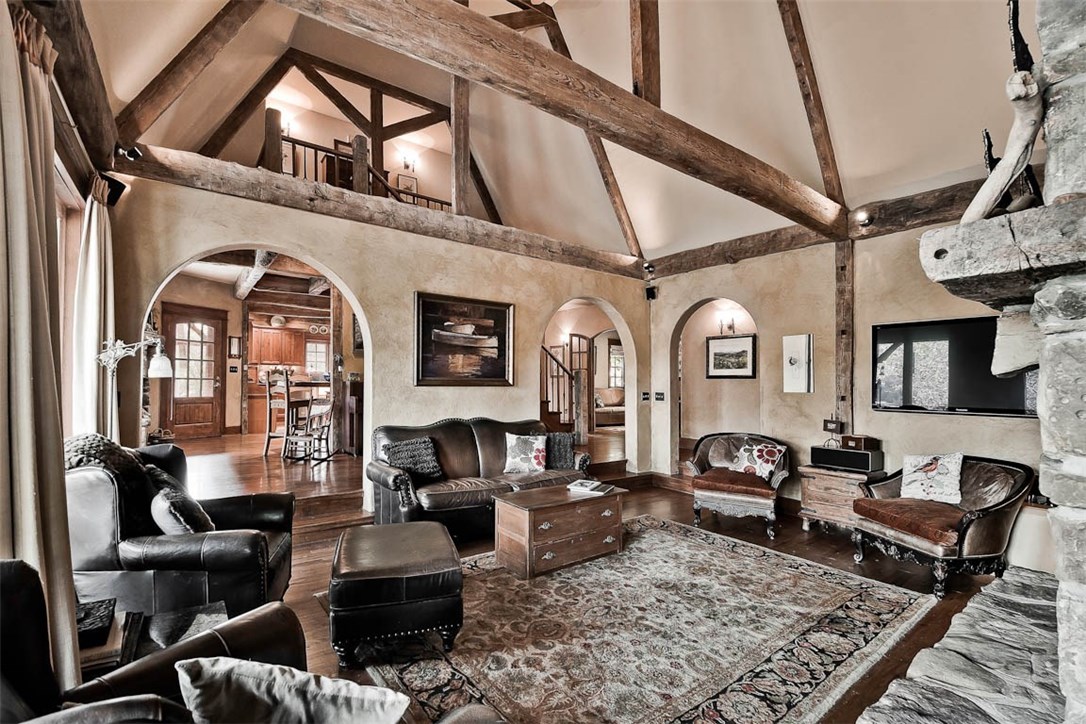 29-20-27 - Residential