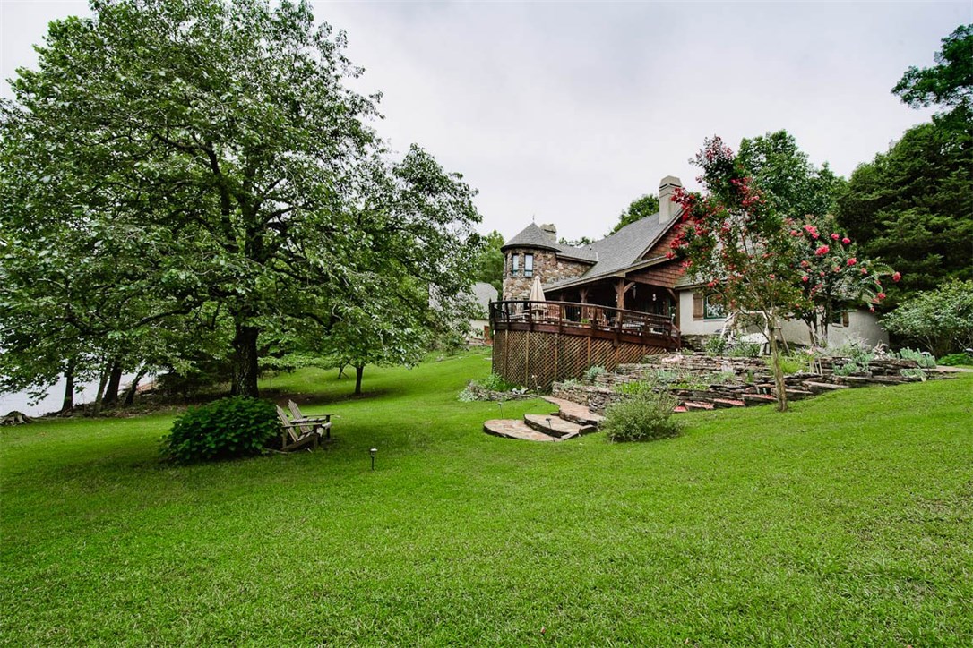 29-20-27 - Residential