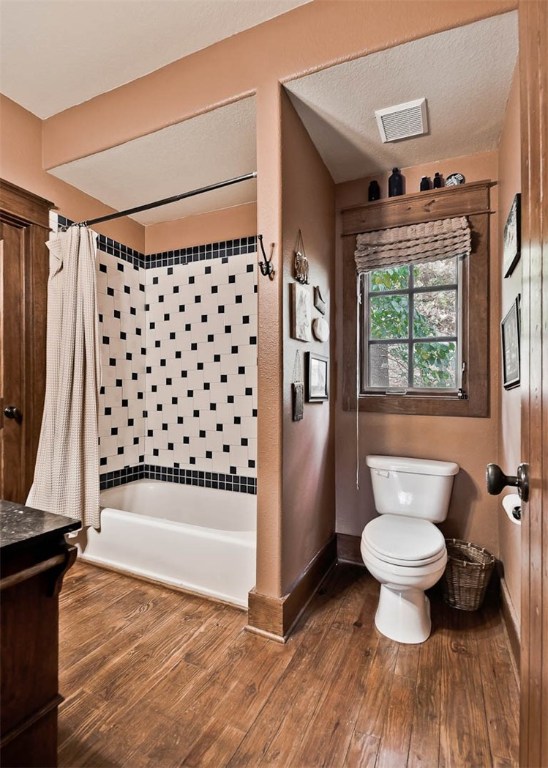 29-20-27 - Residential