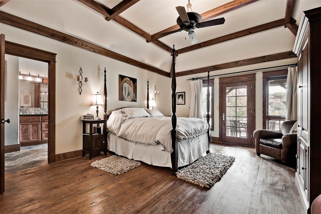 29-20-27 - Residential