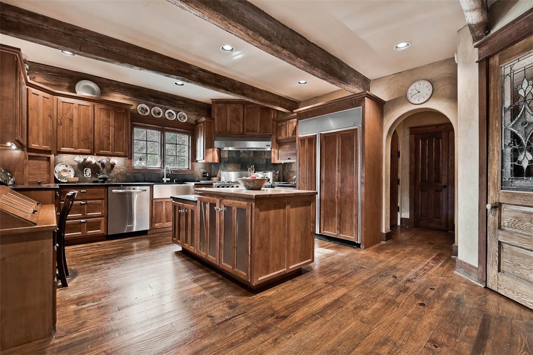 29-20-27 - Residential