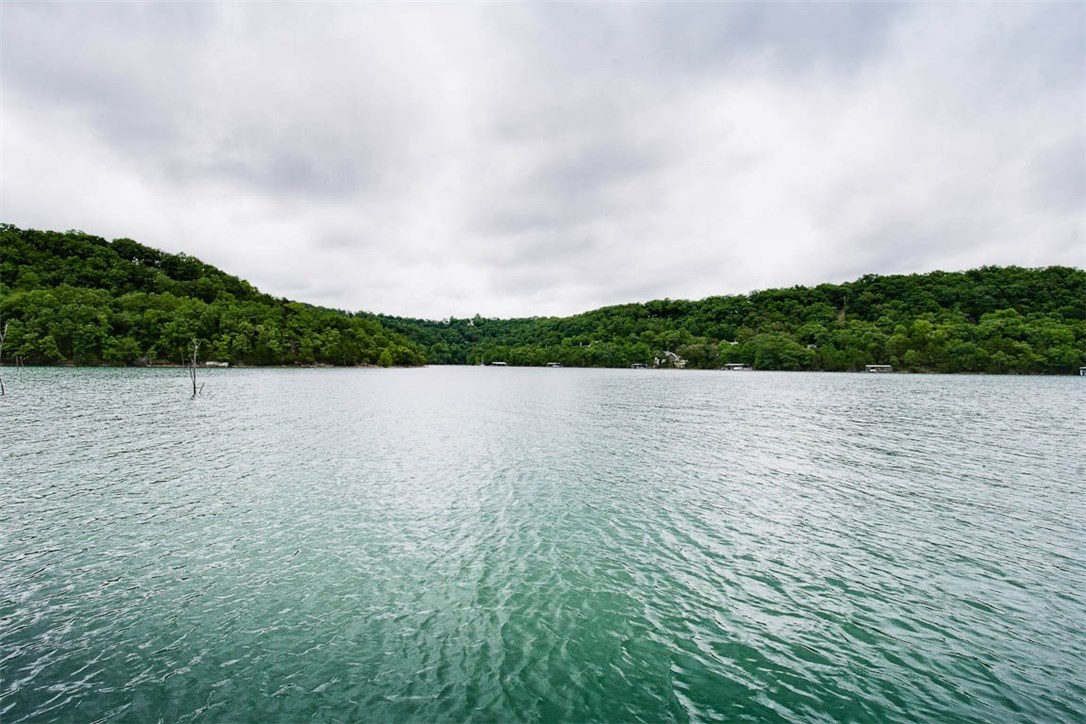 29-20-27 - Residential