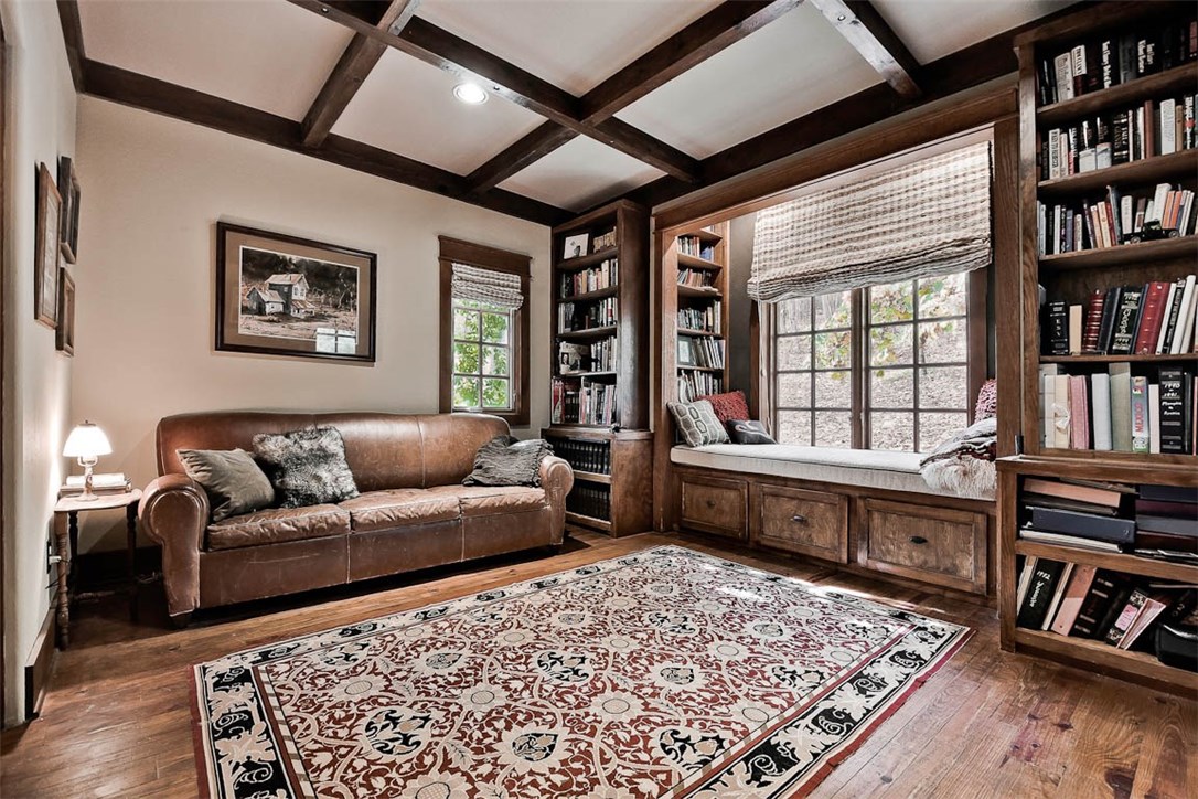 29-20-27 - Residential