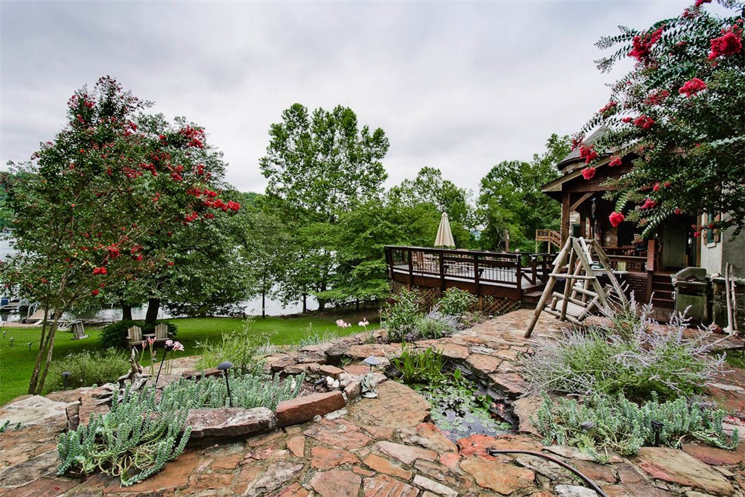 29-20-27 - Residential