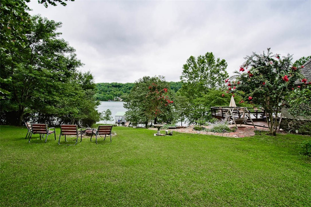 29-20-27 - Residential