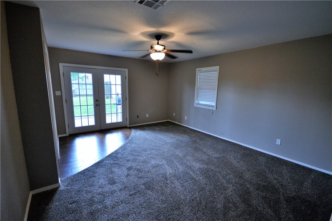 Farmington Outlots - Residential