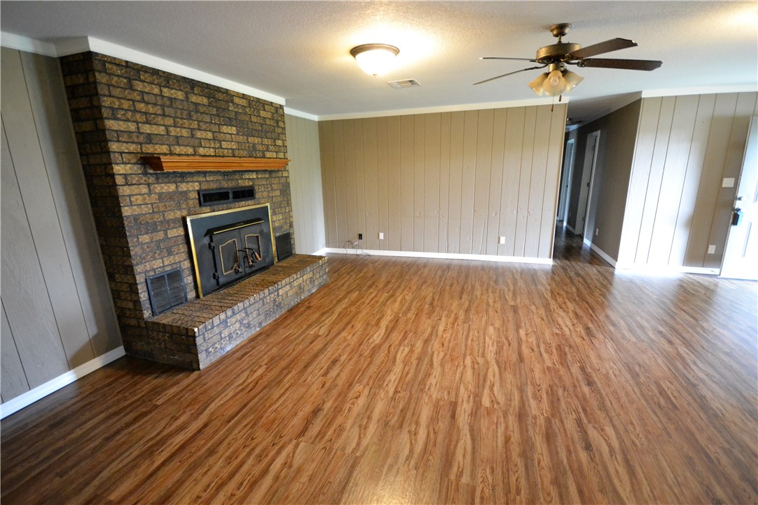 Farmington Outlots - Residential