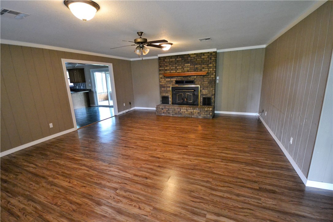 Farmington Outlots - Residential