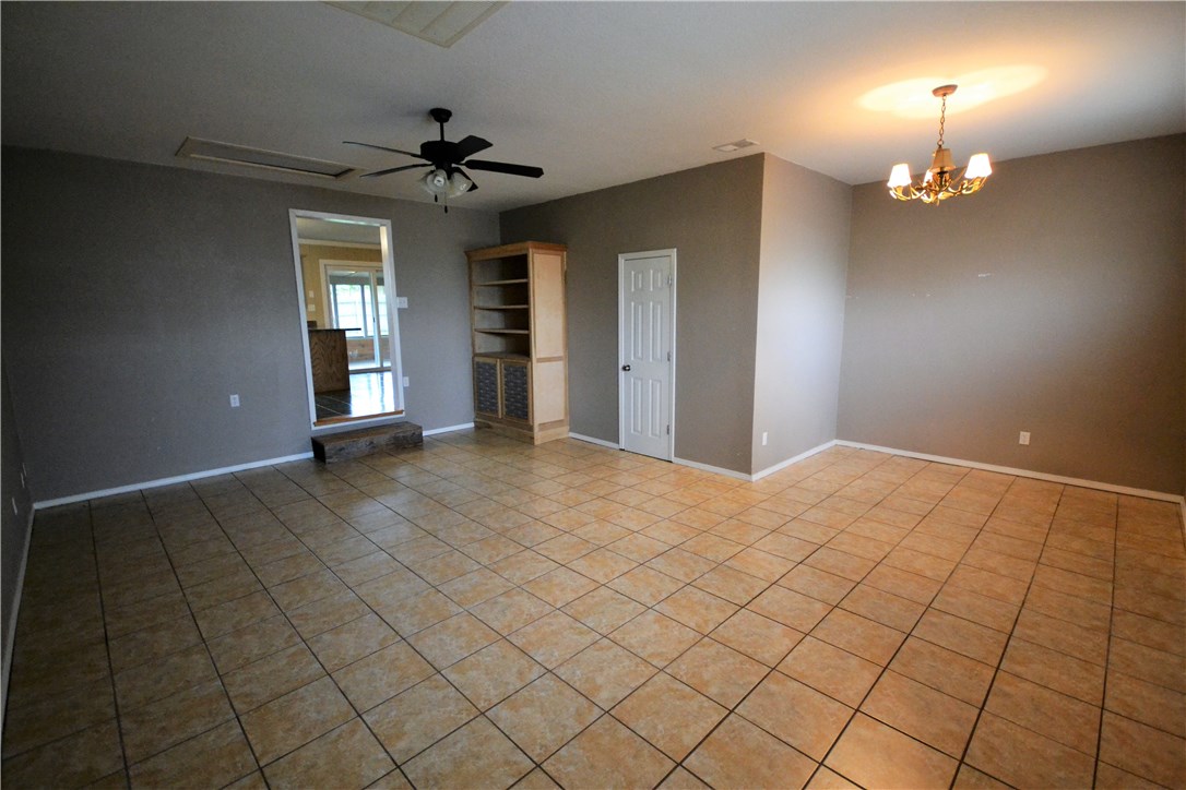 Farmington Outlots - Residential