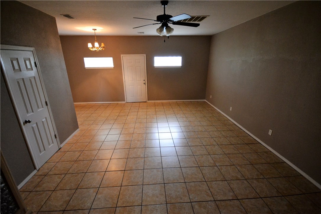 Farmington Outlots - Residential