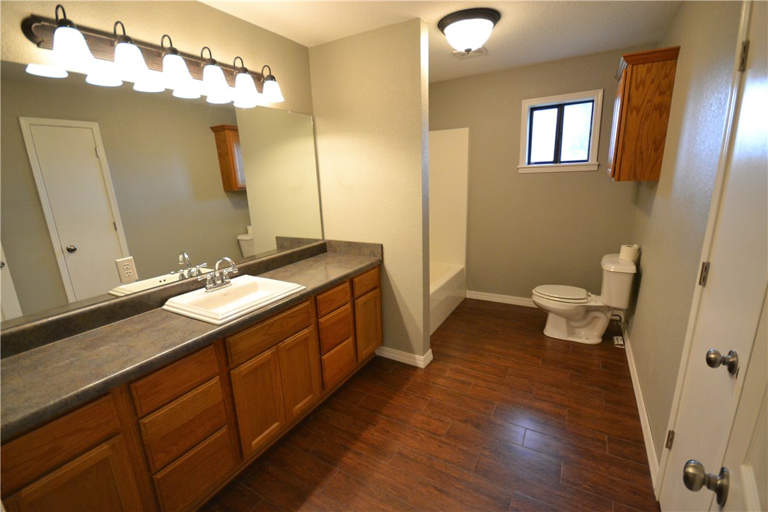Farmington Outlots - Residential