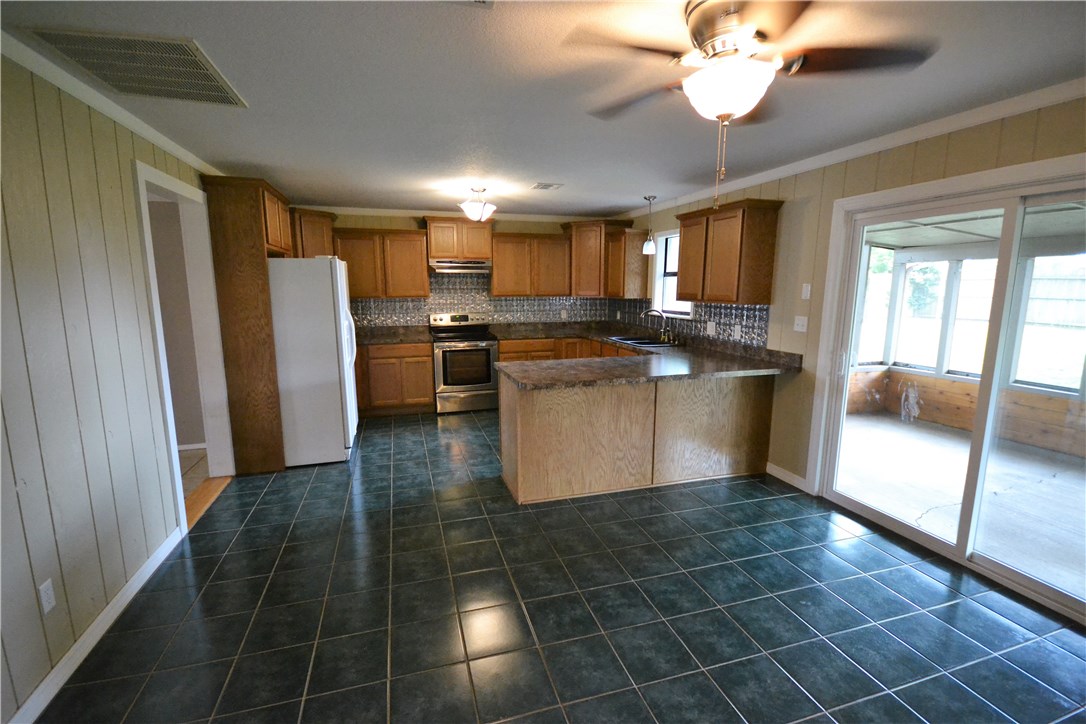 Farmington Outlots - Residential