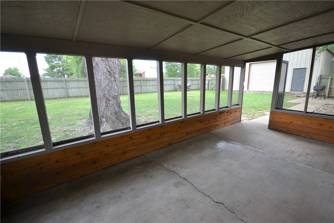 Farmington Outlots - Residential