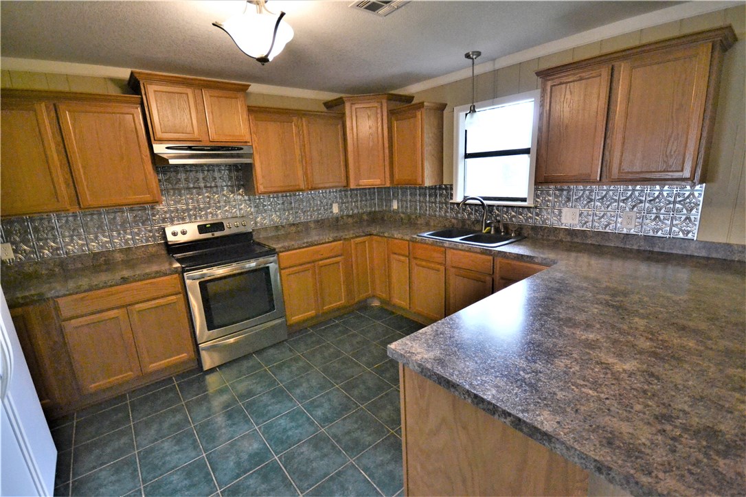 Farmington Outlots - Residential