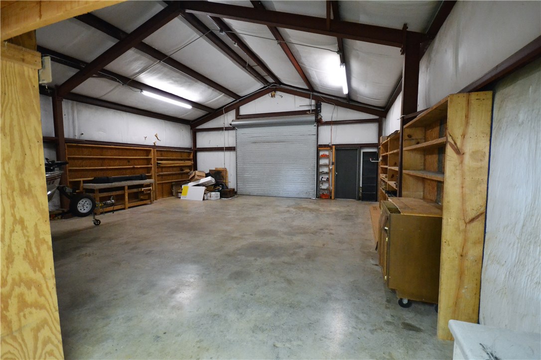 Farmington Outlots - Residential
