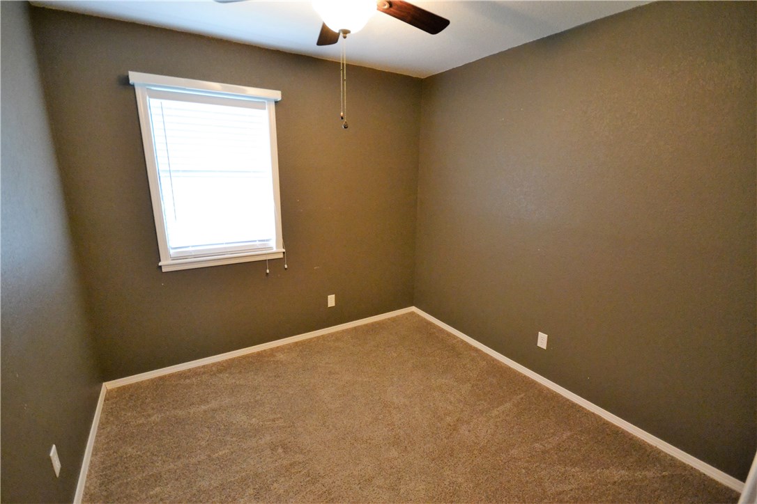 Farmington Outlots - Residential