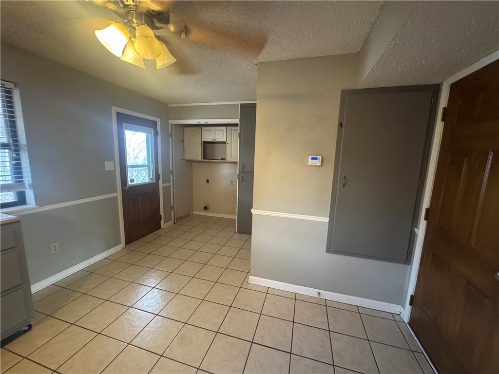 Northfield I - Residential