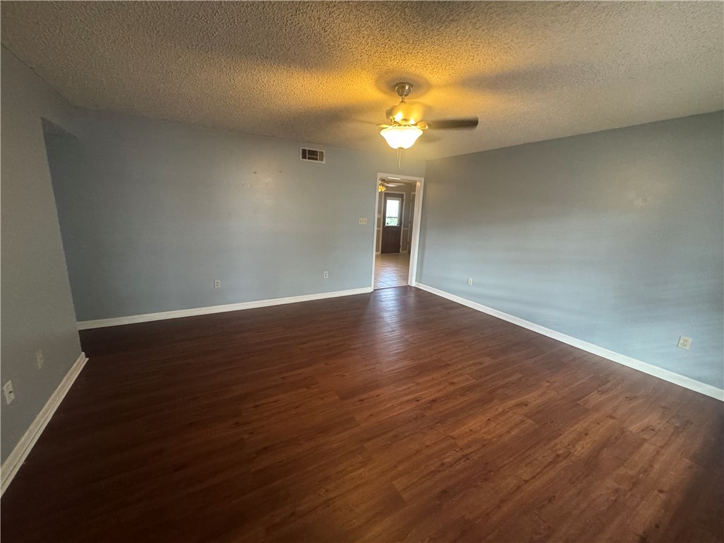 Northfield I - Residential