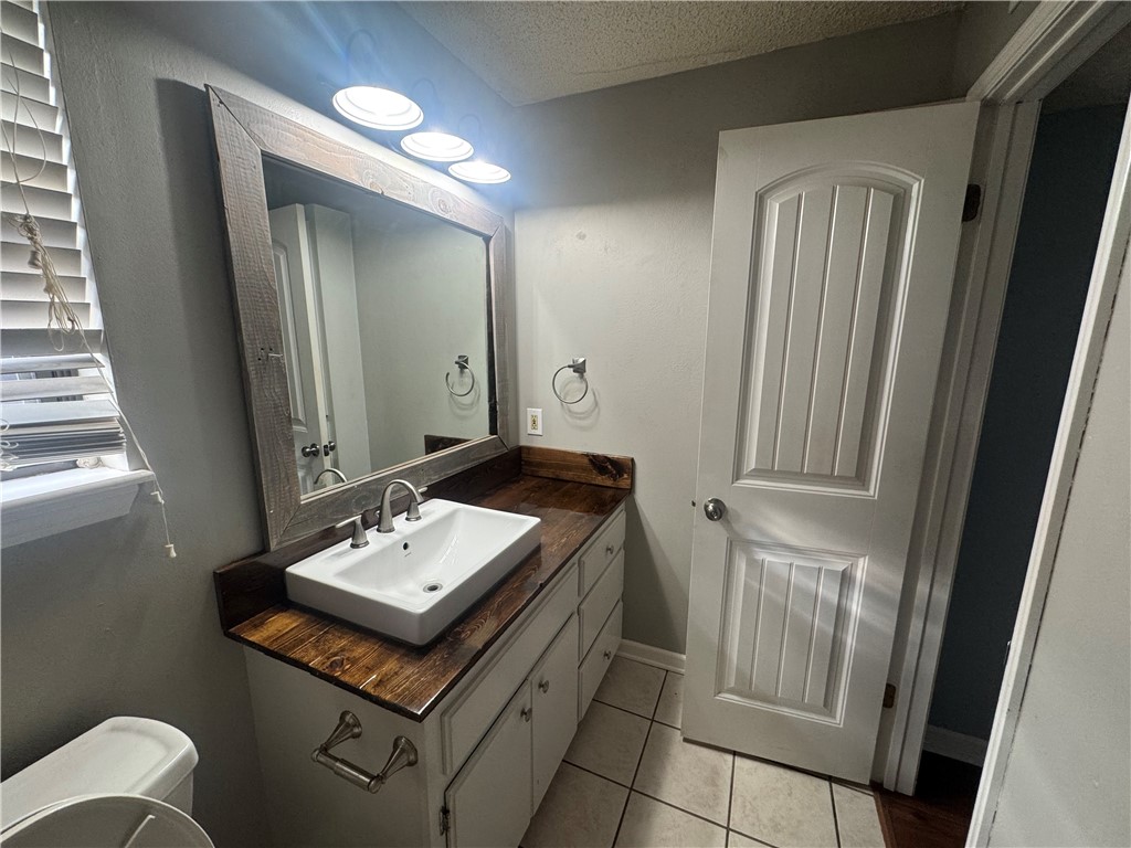 Northfield I - Residential