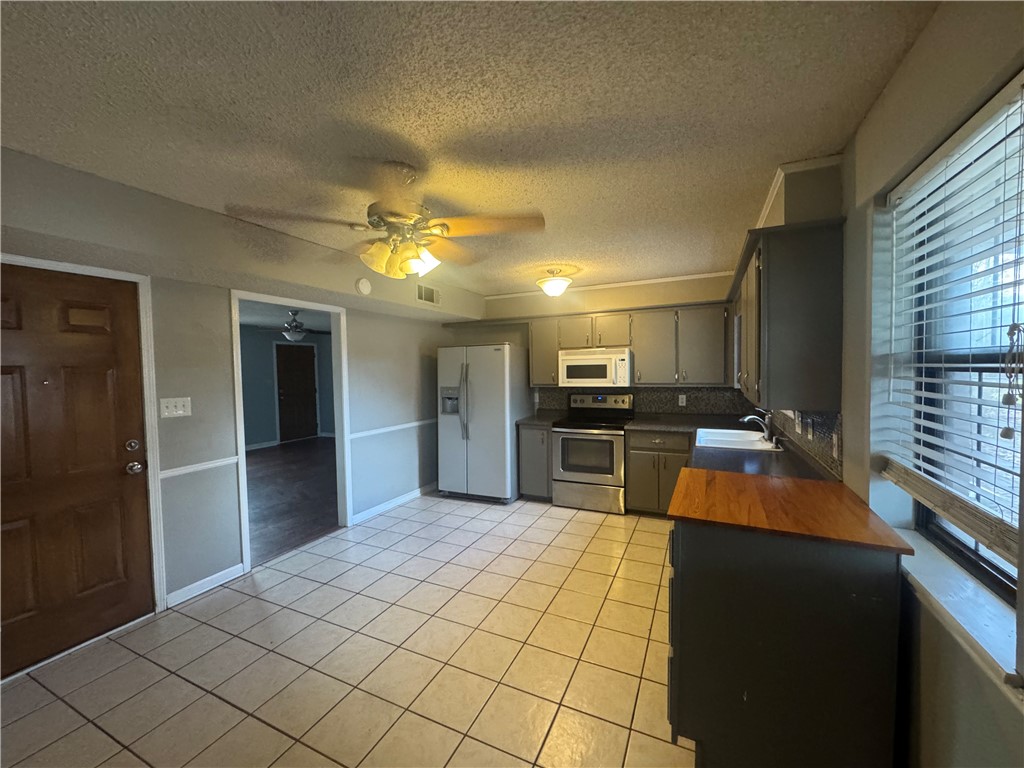 Northfield I - Residential