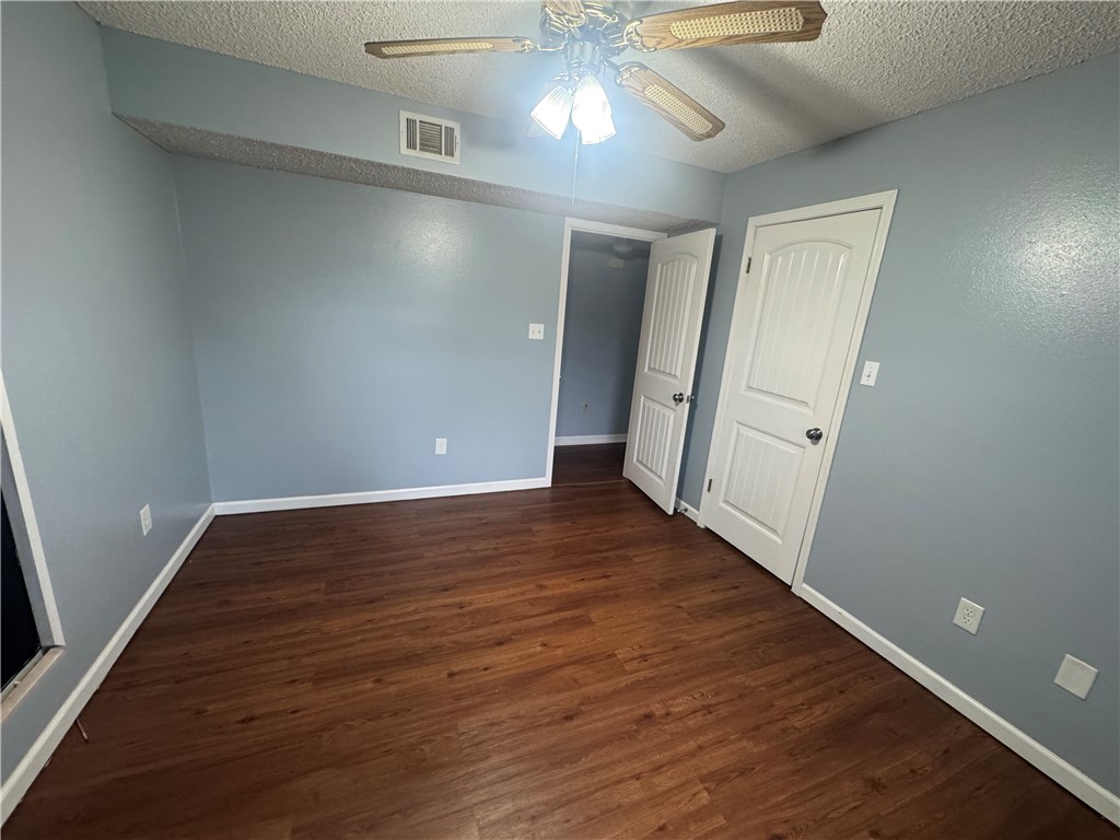 Northfield I - Residential