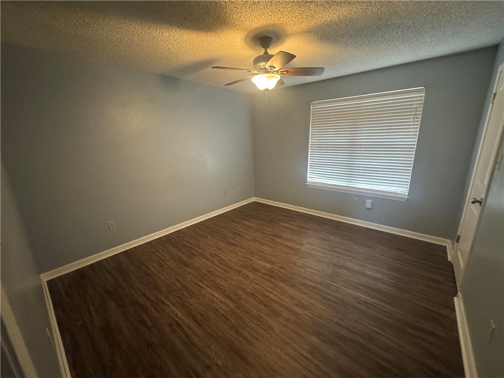 Northfield I - Residential