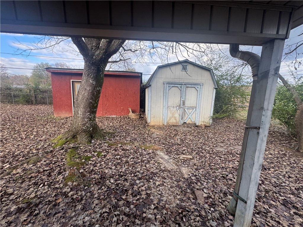 Northfield I - Residential