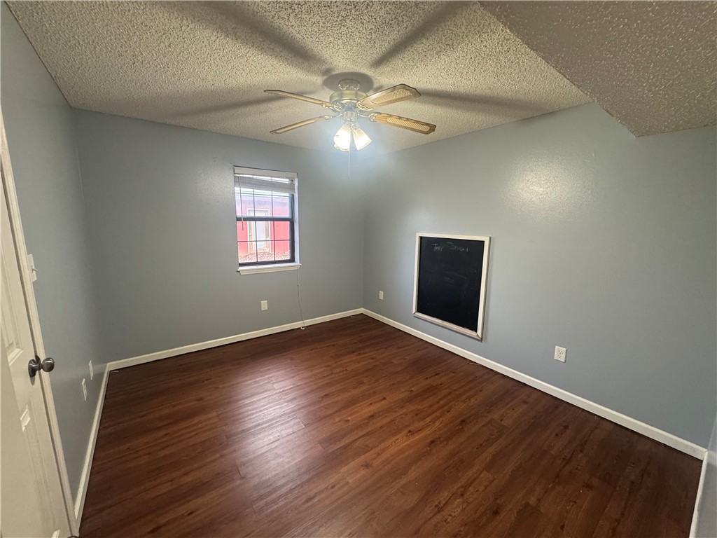 Northfield I - Residential