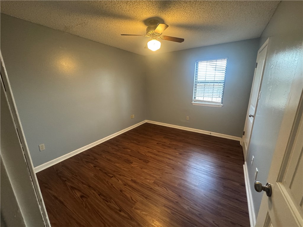 Northfield I - Residential