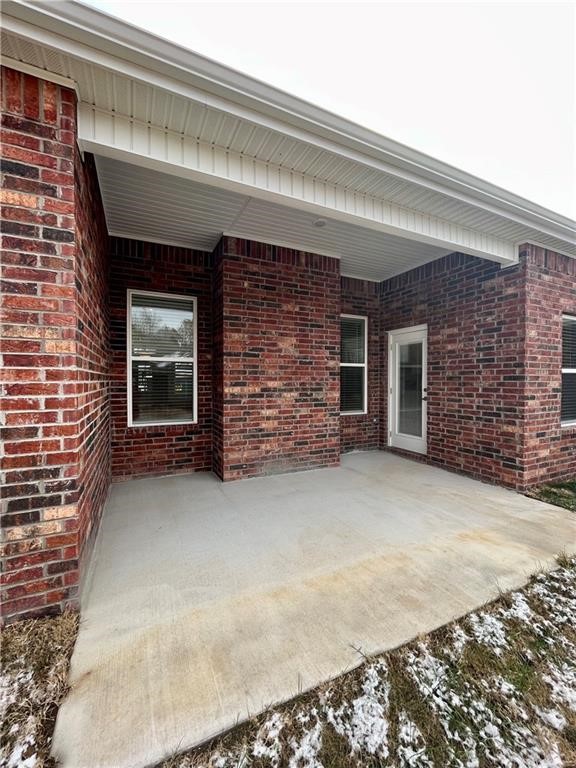 Woodridge - Residential Lease